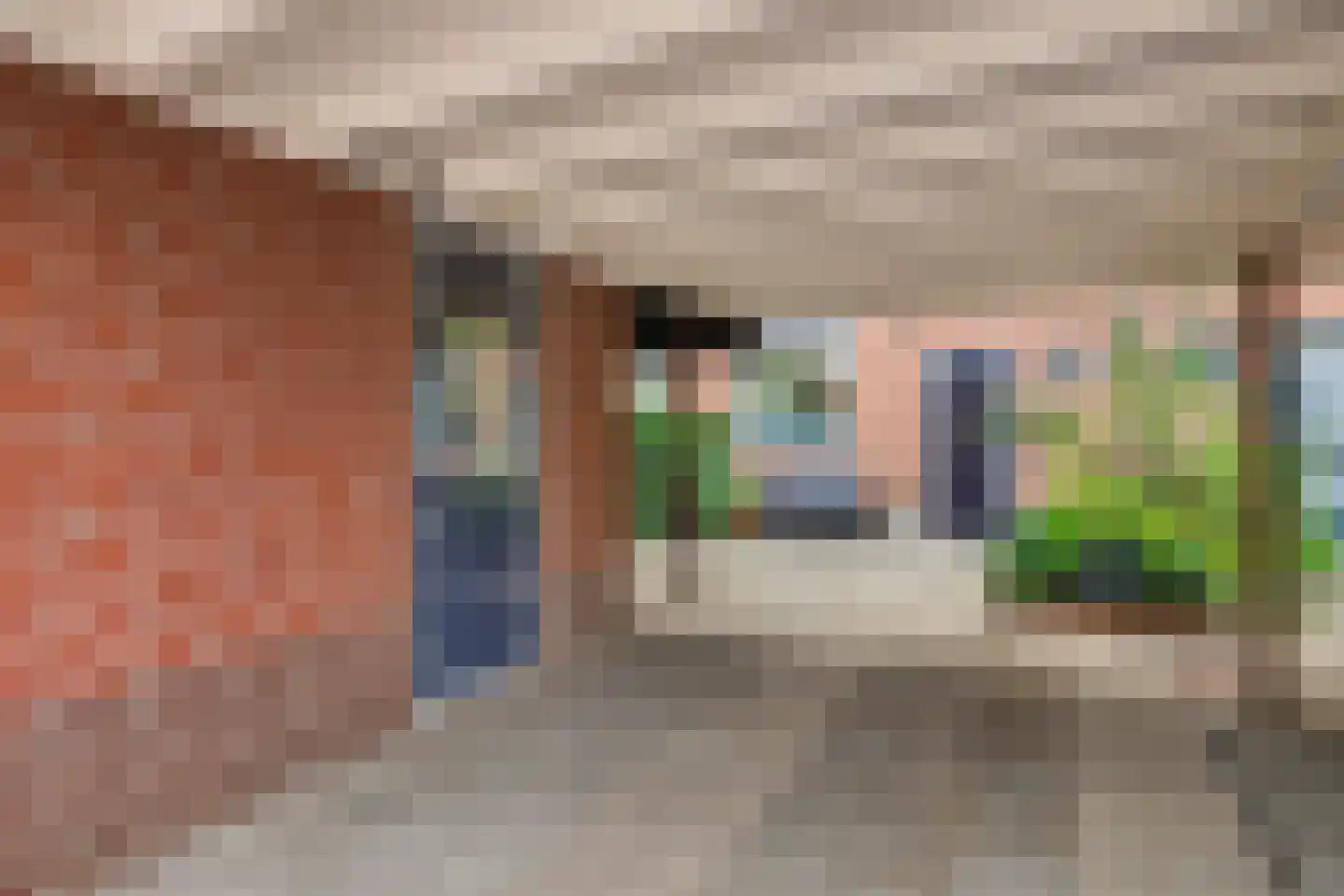 Gijsbert van Oostveenstraat 3 Zutphen thumbnail 31