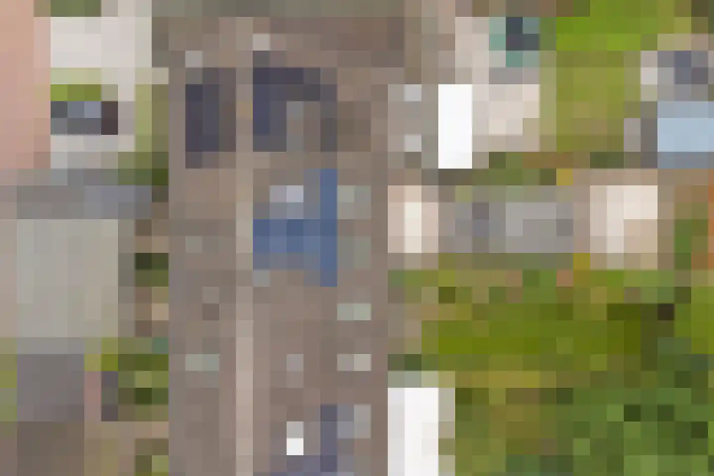Gijsbert van Oostveenstraat 3 Zutphen thumbnail 32