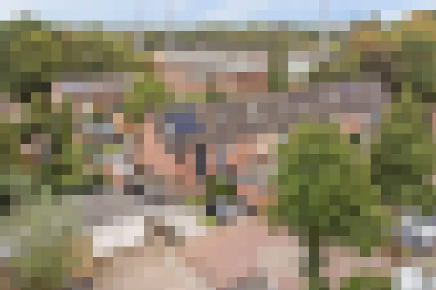 Gijsbert van Oostveenstraat 3 Zutphen thumbnail 33