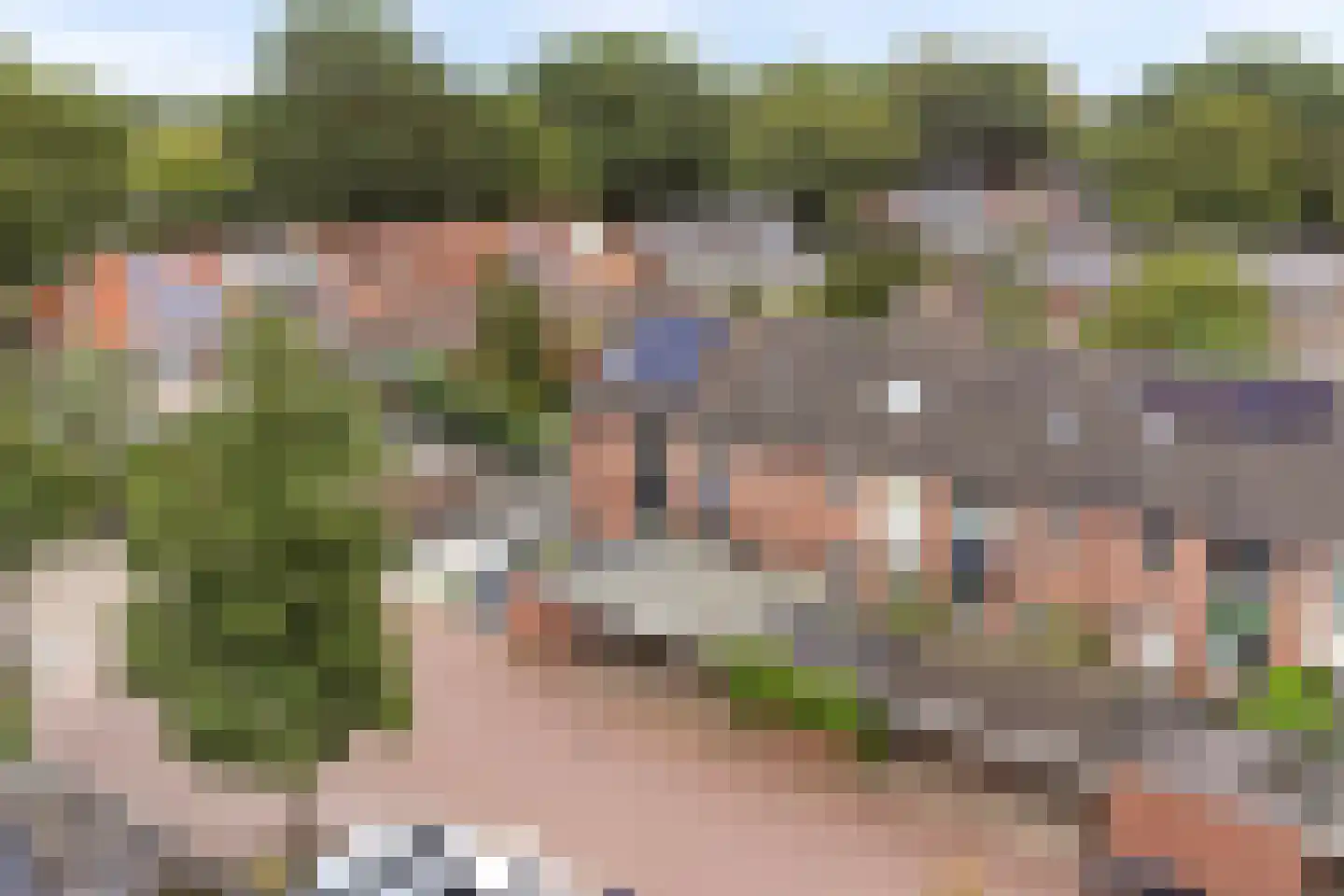 Gijsbert van Oostveenstraat 3 Zutphen thumbnail 34