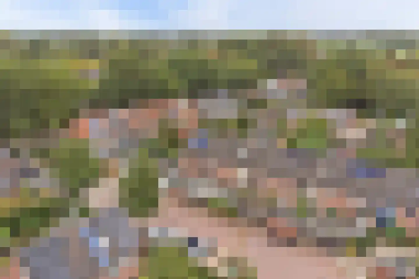 Gijsbert van Oostveenstraat 3 Zutphen thumbnail 35