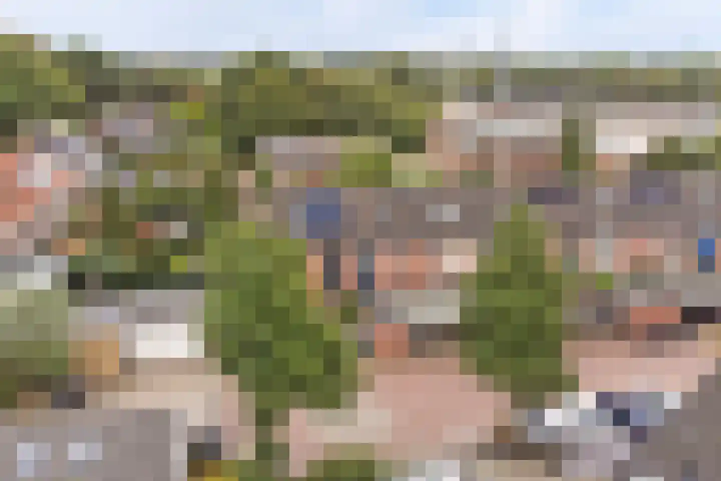 Gijsbert van Oostveenstraat 3 Zutphen thumbnail 36
