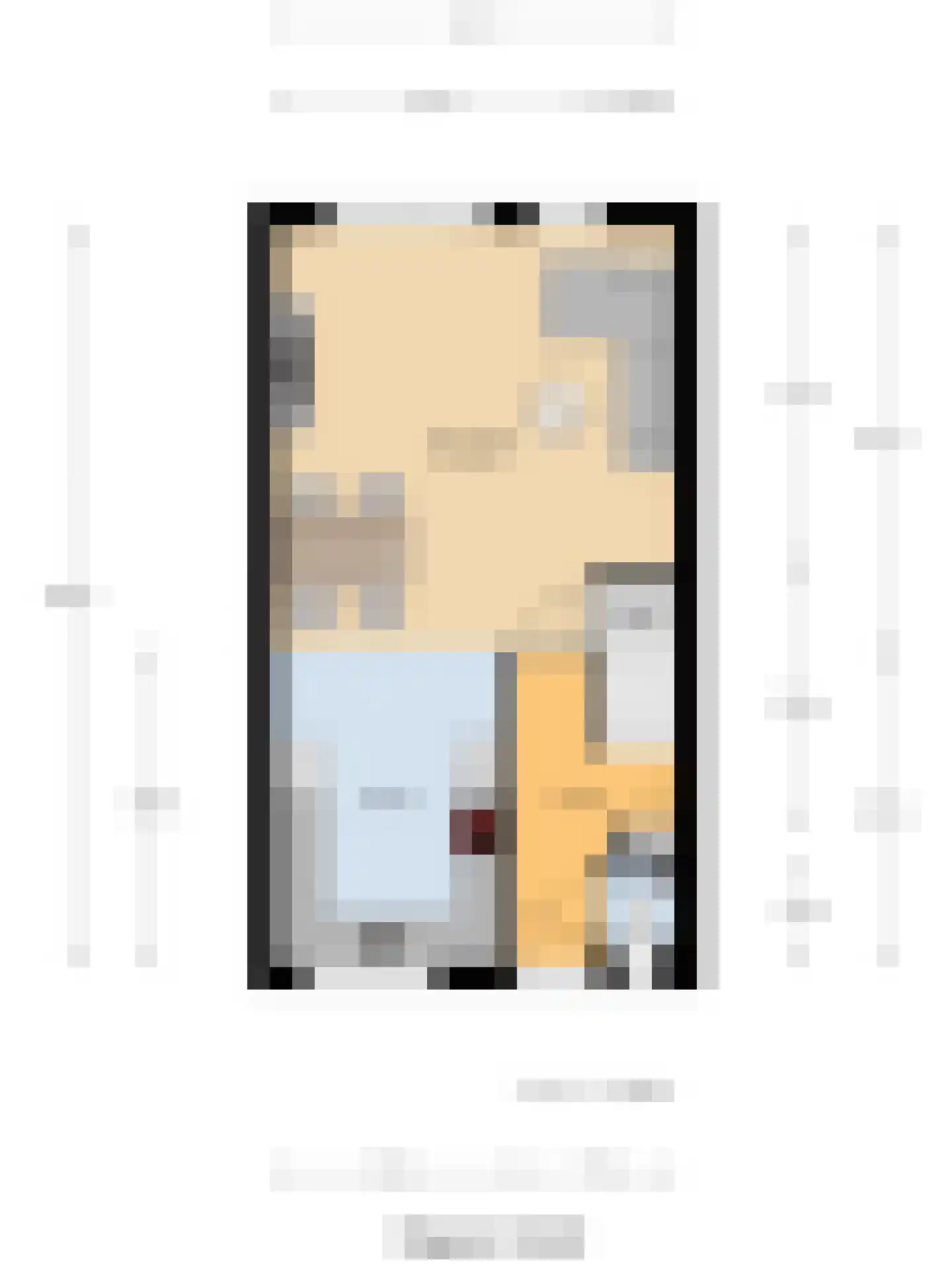 Gijsbert van Oostveenstraat 3 Zutphen thumbnail 37