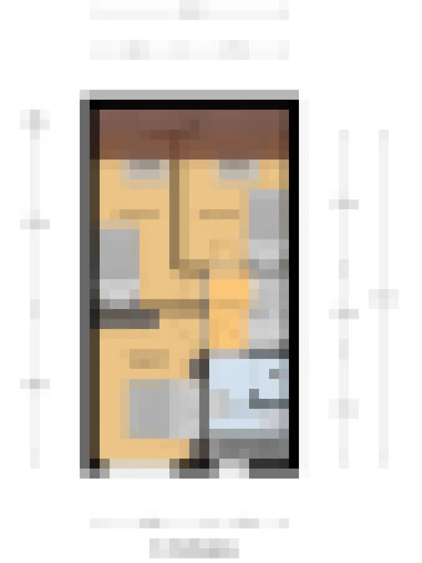Gijsbert van Oostveenstraat 3 Zutphen thumbnail 38