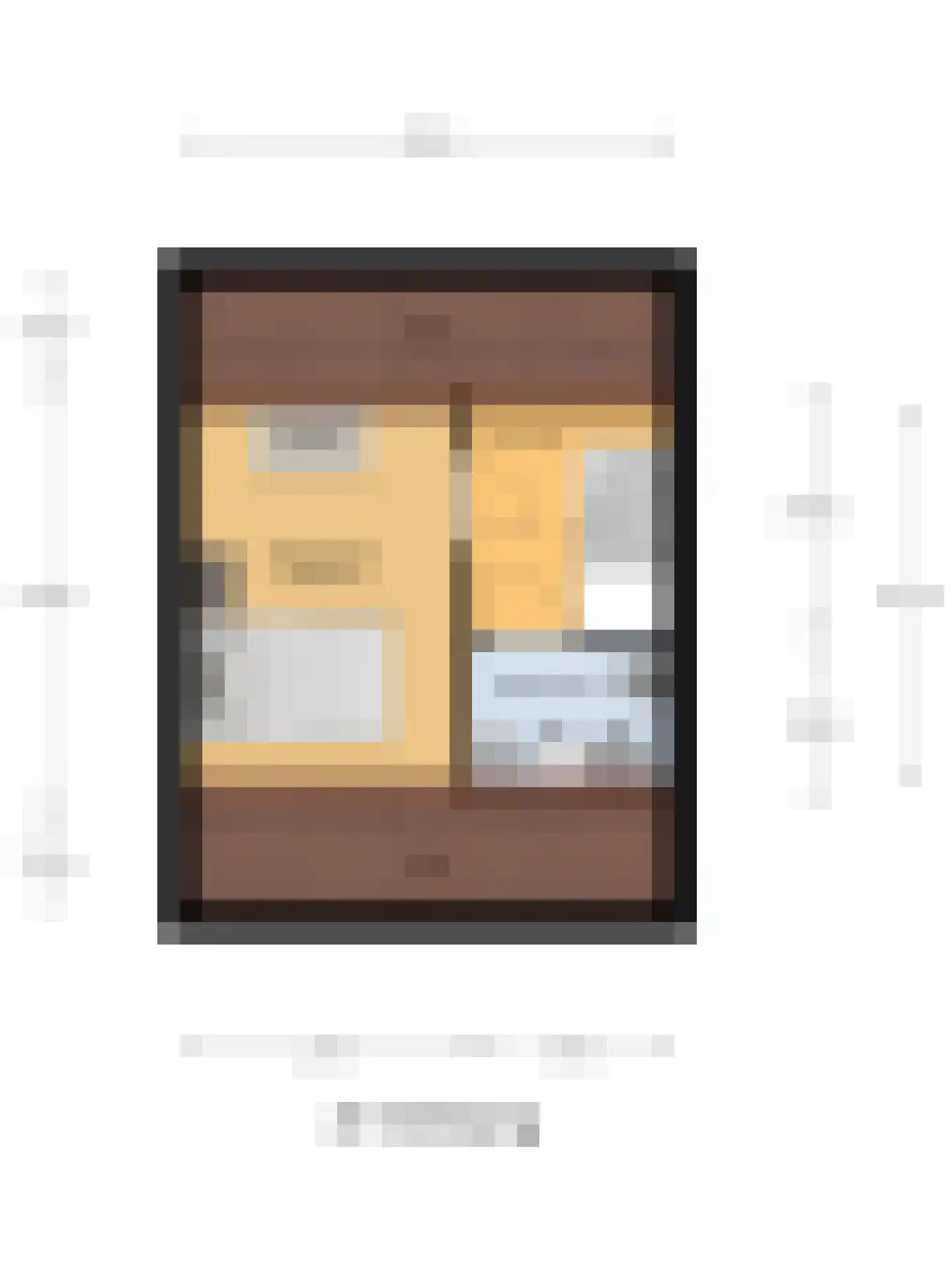 Gijsbert van Oostveenstraat 3 Zutphen thumbnail 39