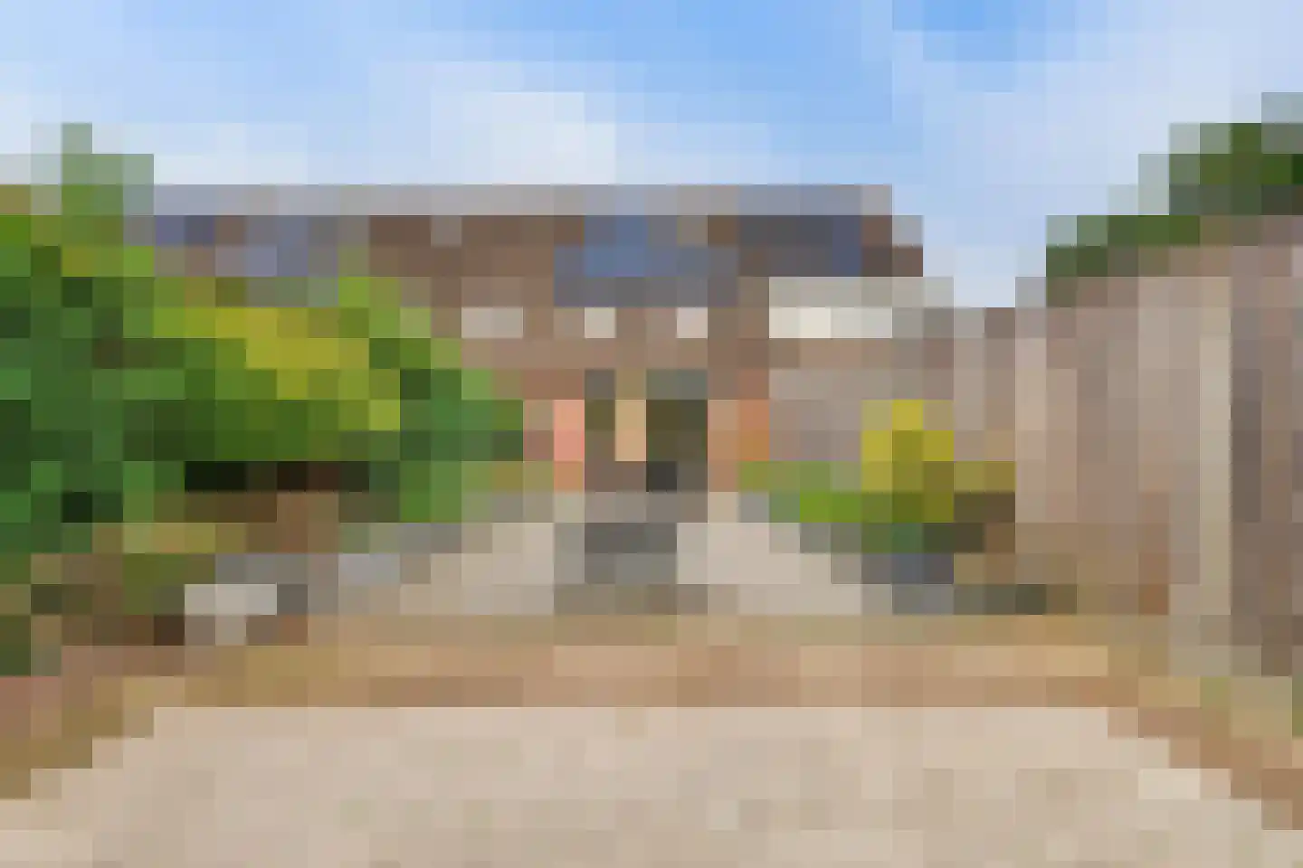 Gijsbert van Oostveenstraat 3 Zutphen thumbnail 4