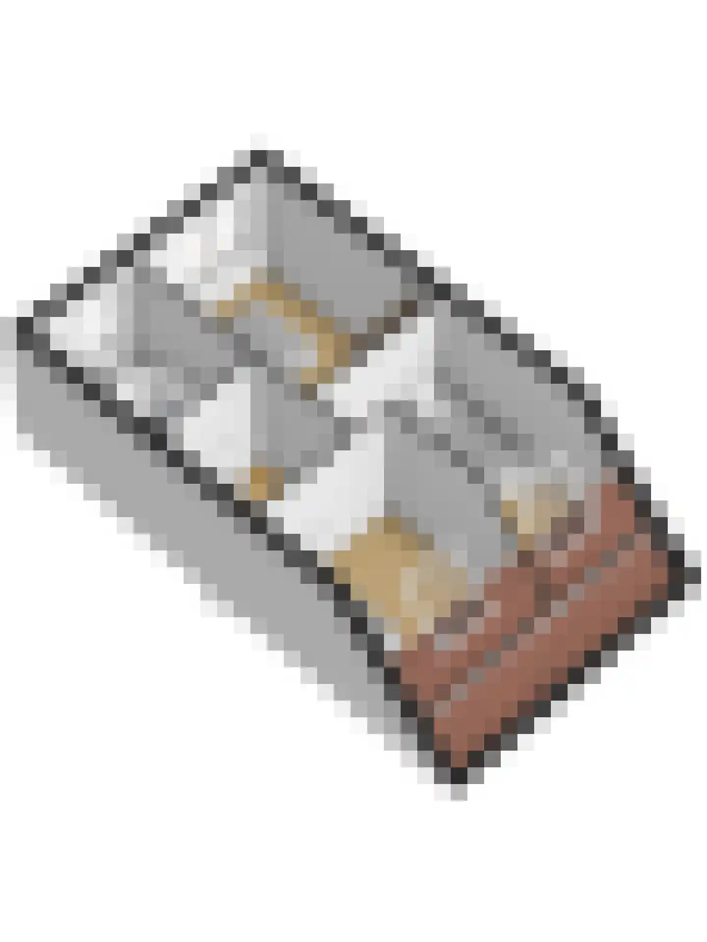 Gijsbert van Oostveenstraat 3 Zutphen thumbnail 42