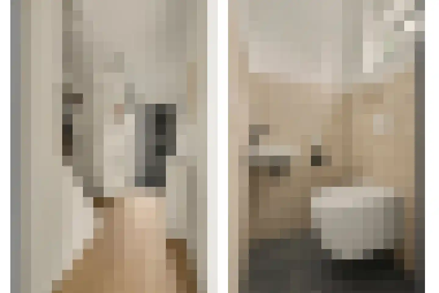Gijsbert van Oostveenstraat 3 Zutphen thumbnail 5