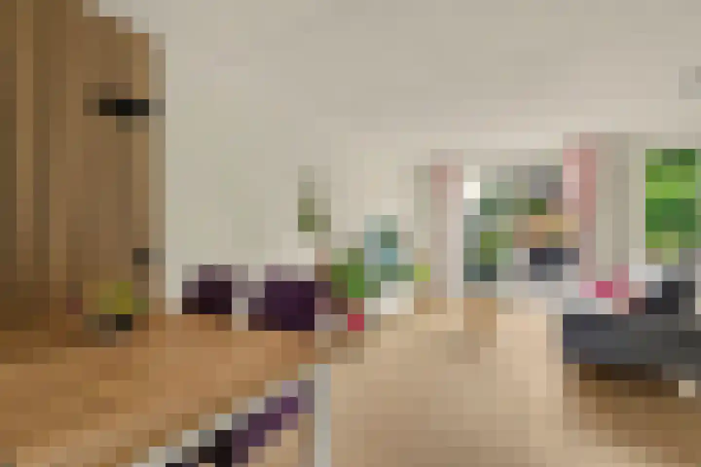 Gijsbert van Oostveenstraat 3 Zutphen thumbnail 6