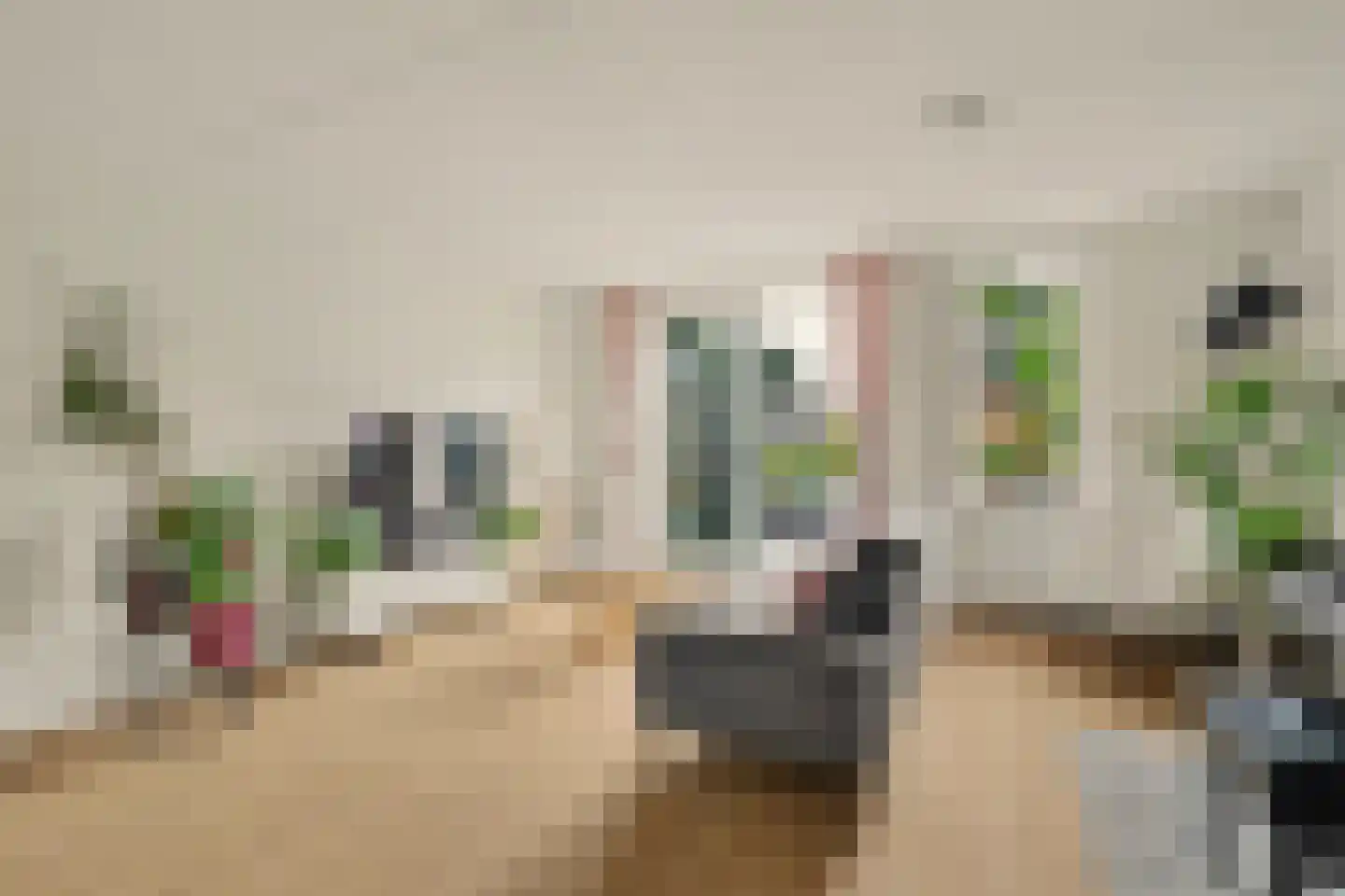 Gijsbert van Oostveenstraat 3 Zutphen thumbnail 9