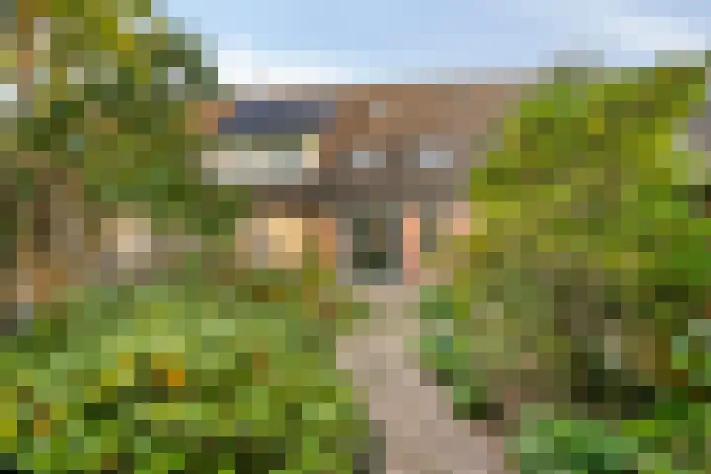 Gijsbert van Oostveenstraat 33 Zutphen thumbnail 10