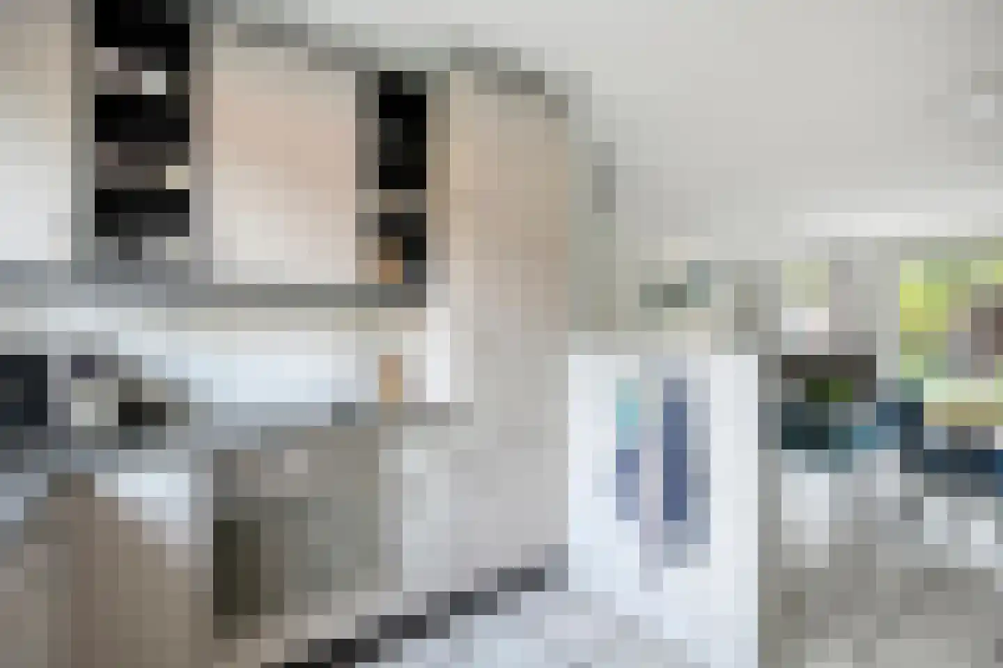 Gijsbert van Oostveenstraat 33 Zutphen thumbnail 14