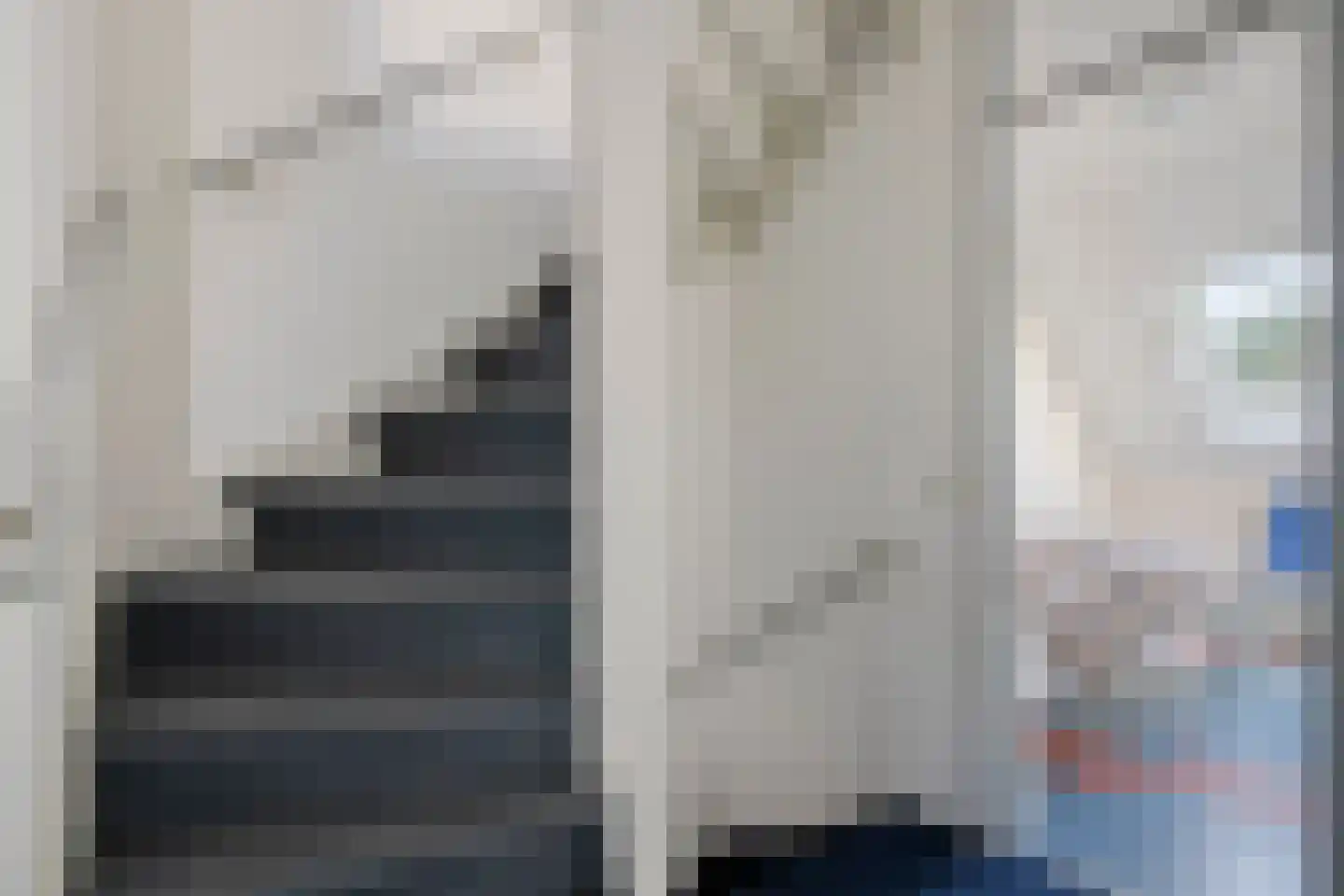 Gijsbert van Oostveenstraat 33 Zutphen thumbnail 15