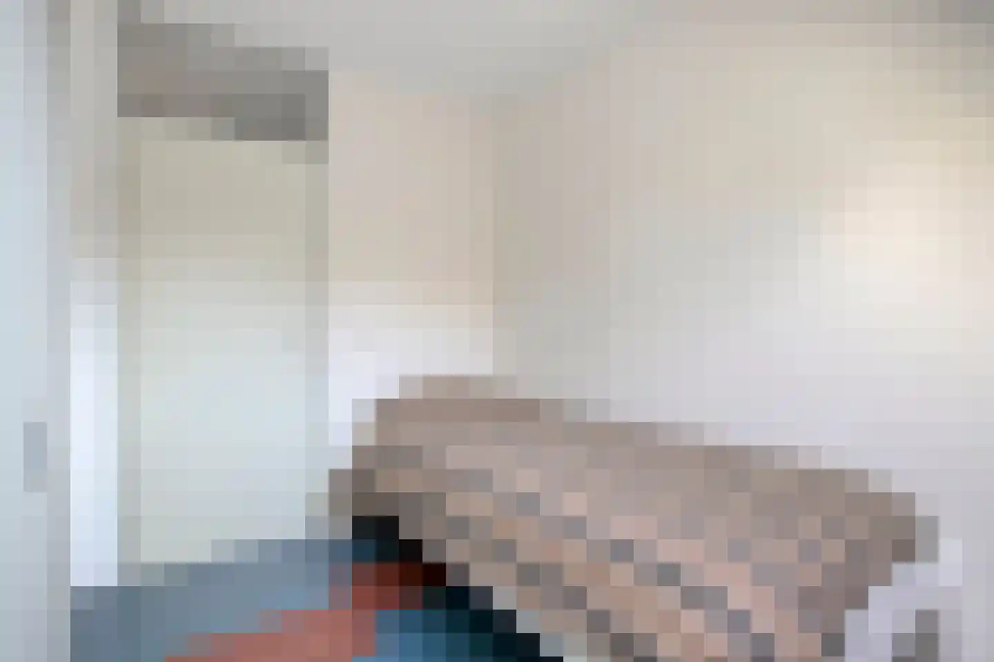 Gijsbert van Oostveenstraat 33 Zutphen thumbnail 18