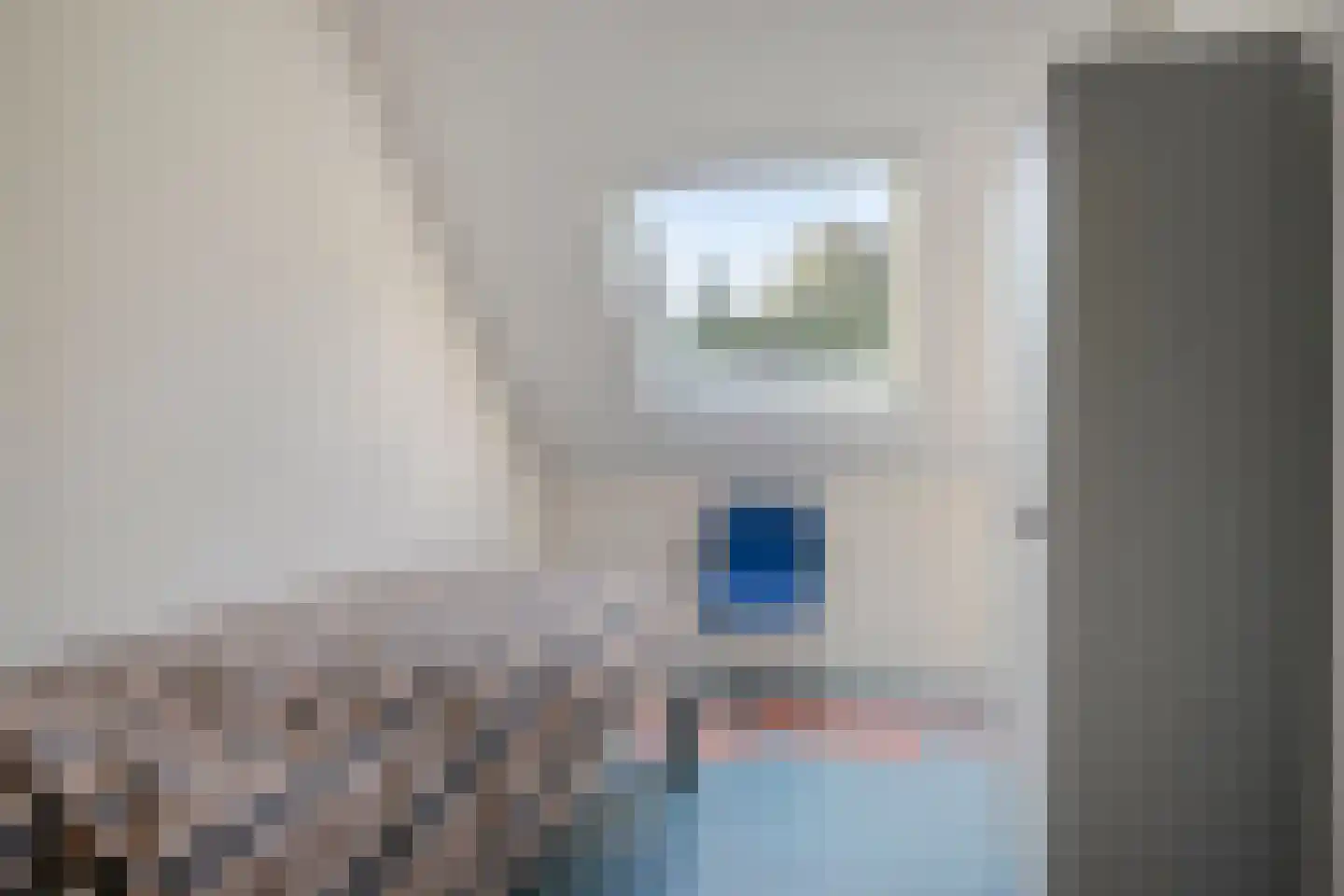 Gijsbert van Oostveenstraat 33 Zutphen thumbnail 19
