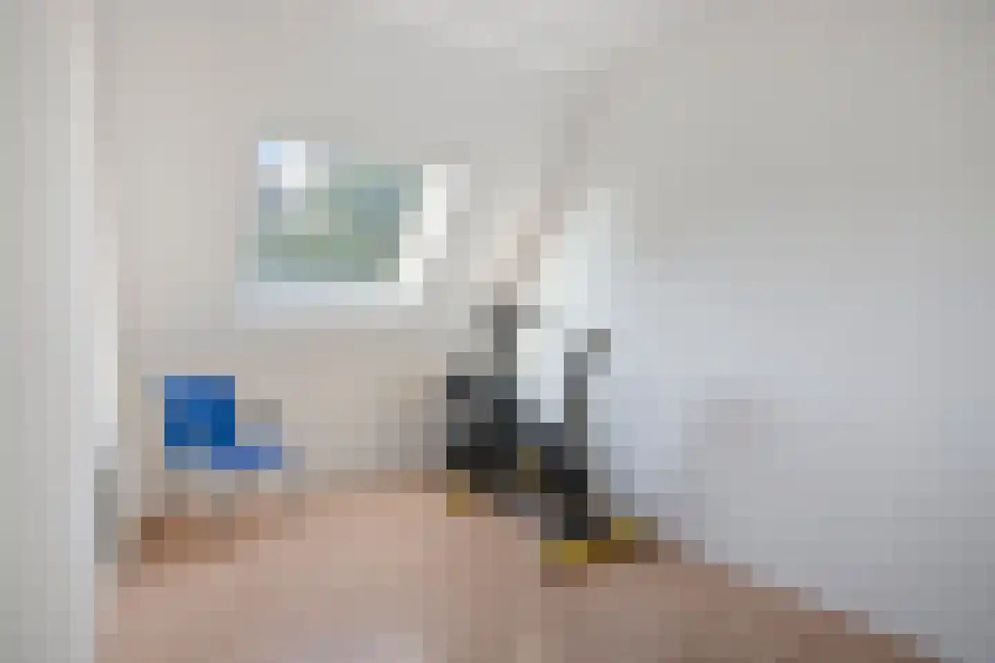 Gijsbert van Oostveenstraat 33 Zutphen thumbnail 20