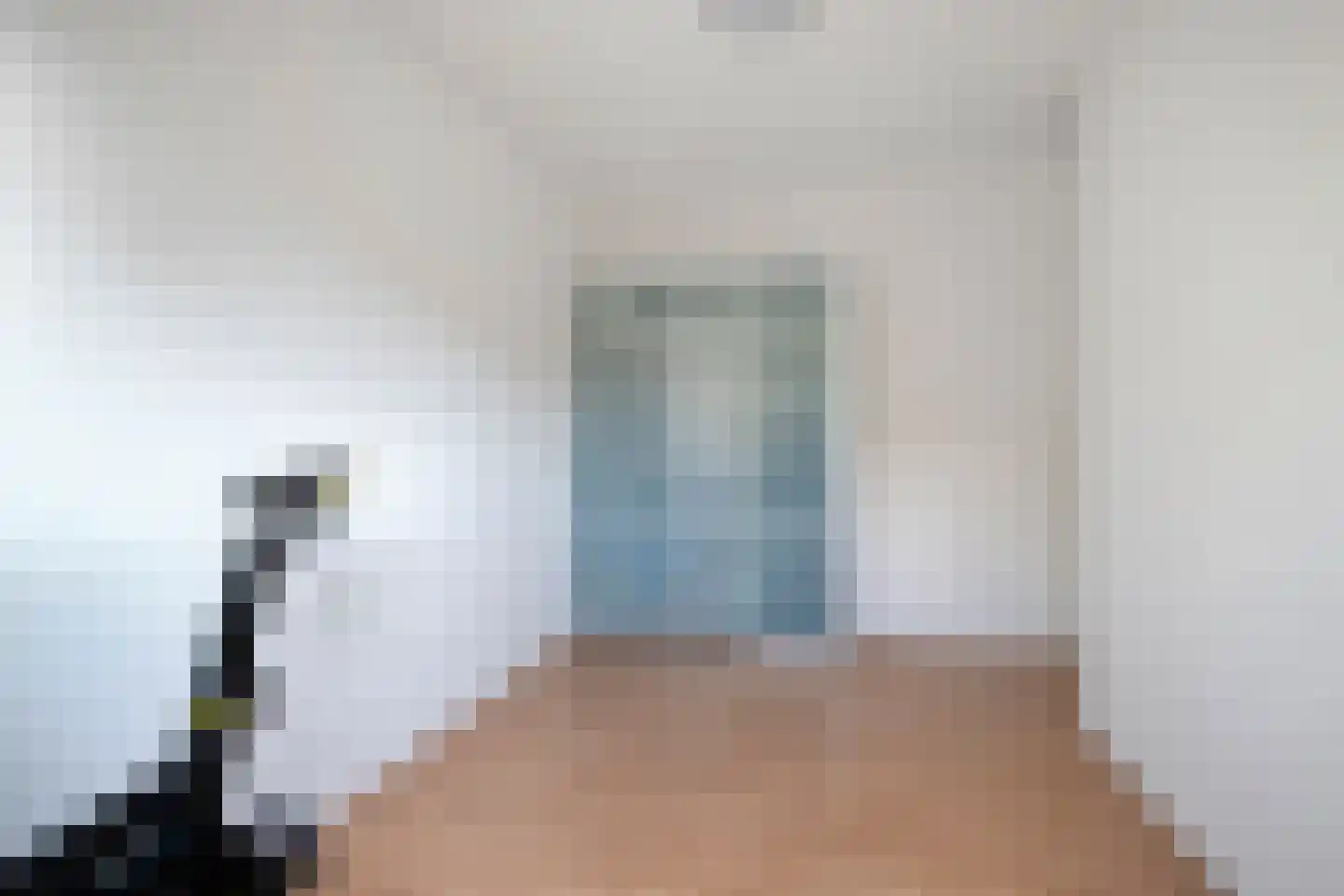 Gijsbert van Oostveenstraat 33 Zutphen thumbnail 21