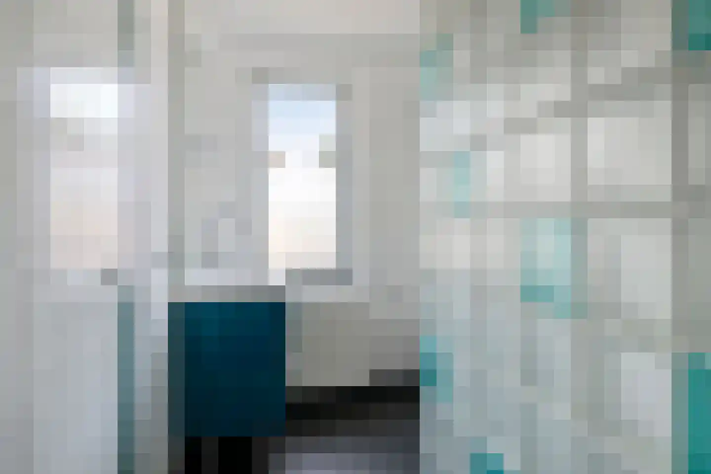 Gijsbert van Oostveenstraat 33 Zutphen thumbnail 22