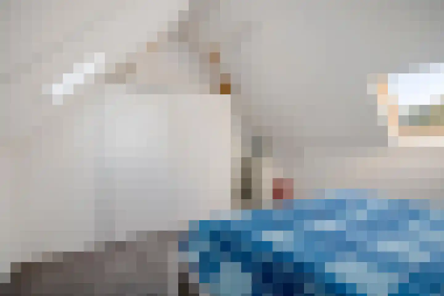 Gijsbert van Oostveenstraat 33 Zutphen thumbnail 26