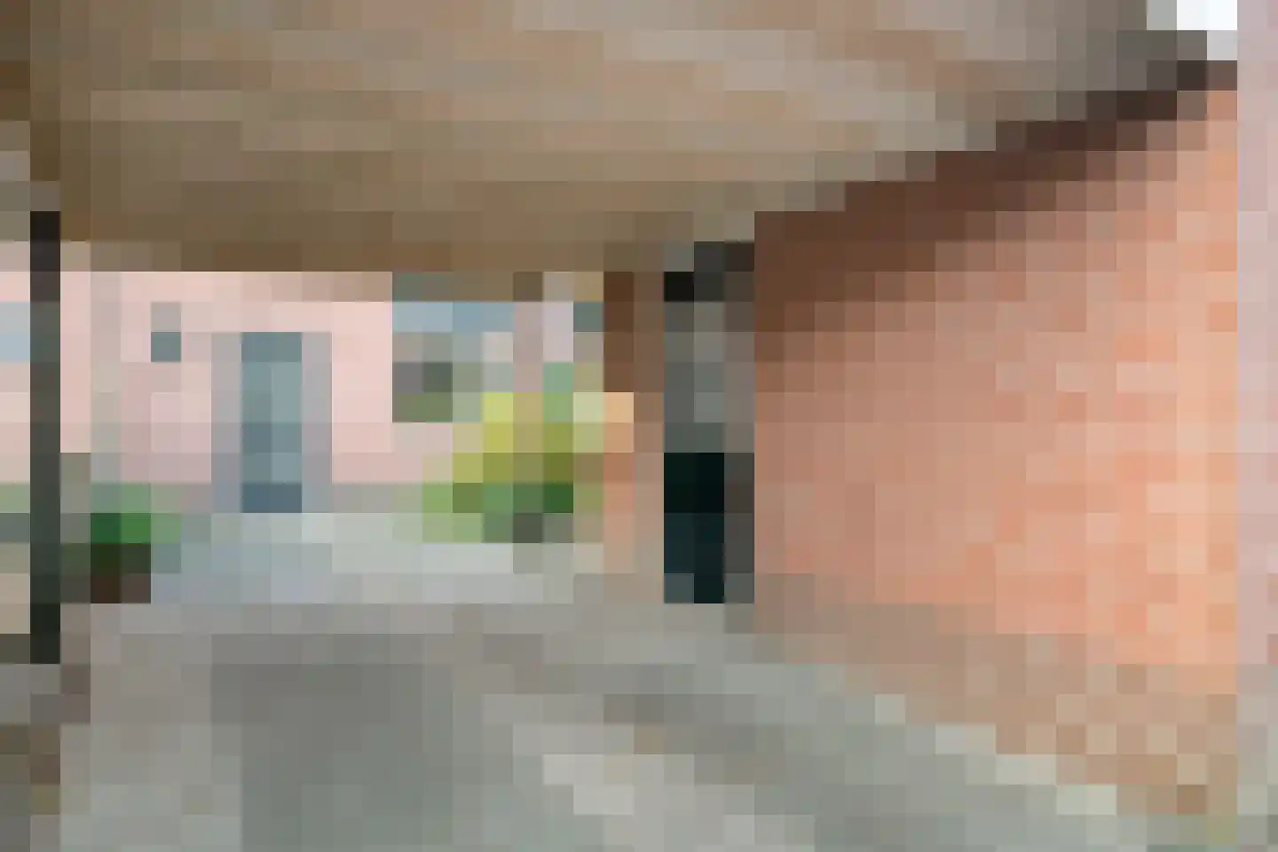 Gijsbert van Oostveenstraat 33 Zutphen thumbnail 30