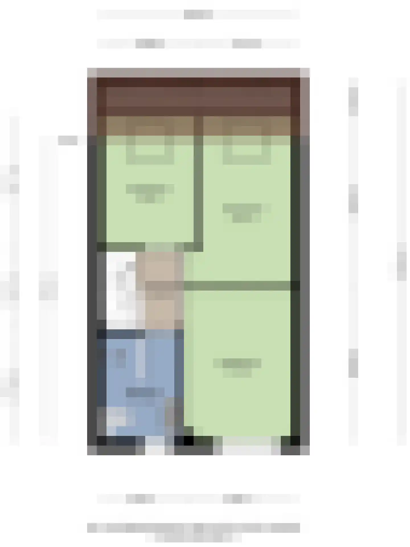 Gijsbert van Oostveenstraat 33 Zutphen thumbnail 33
