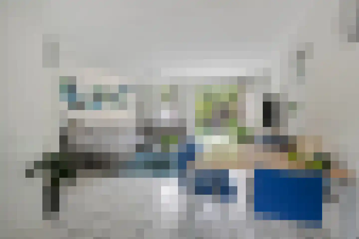 Gijsbert van Oostveenstraat 33 Zutphen thumbnail 4
