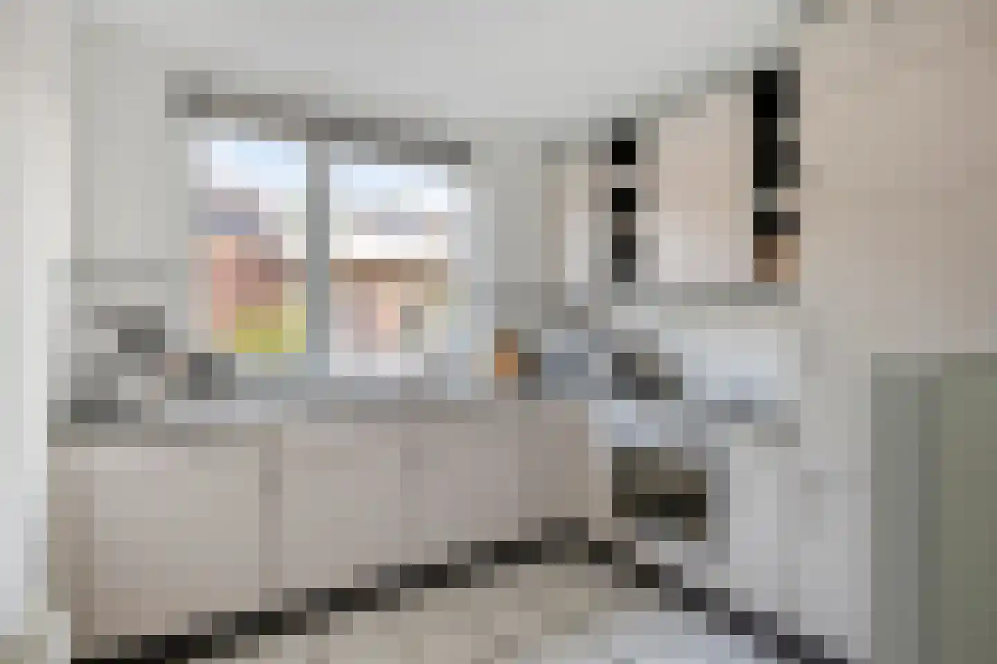 Gijsbert van Oostveenstraat 33 Zutphen thumbnail 5