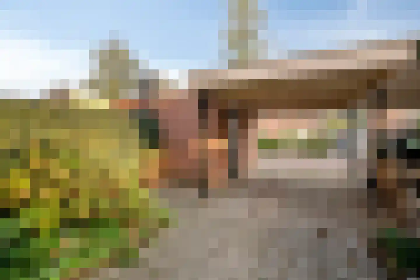 Gijsbert van Oostveenstraat 33 Zutphen thumbnail 6