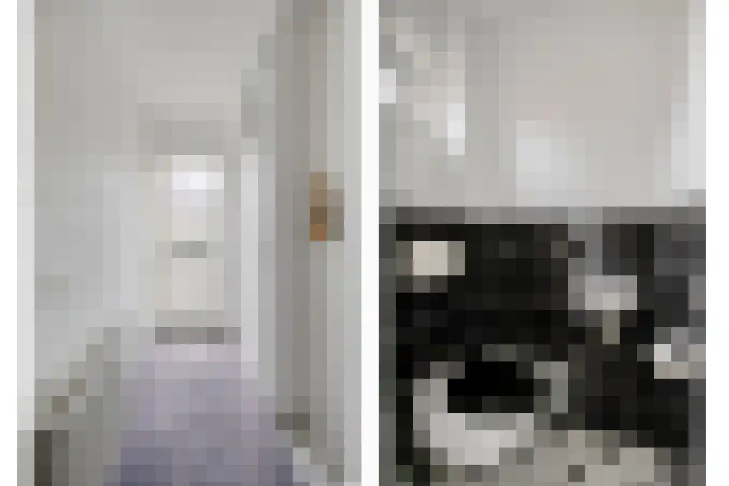 Gijsbert van Oostveenstraat 33 Zutphen thumbnail 7