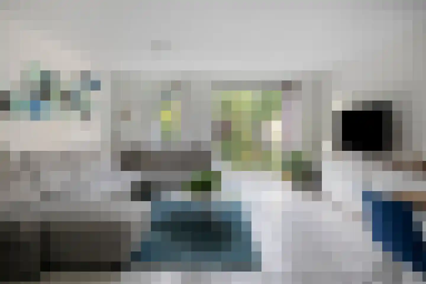 Gijsbert van Oostveenstraat 33 Zutphen thumbnail 8