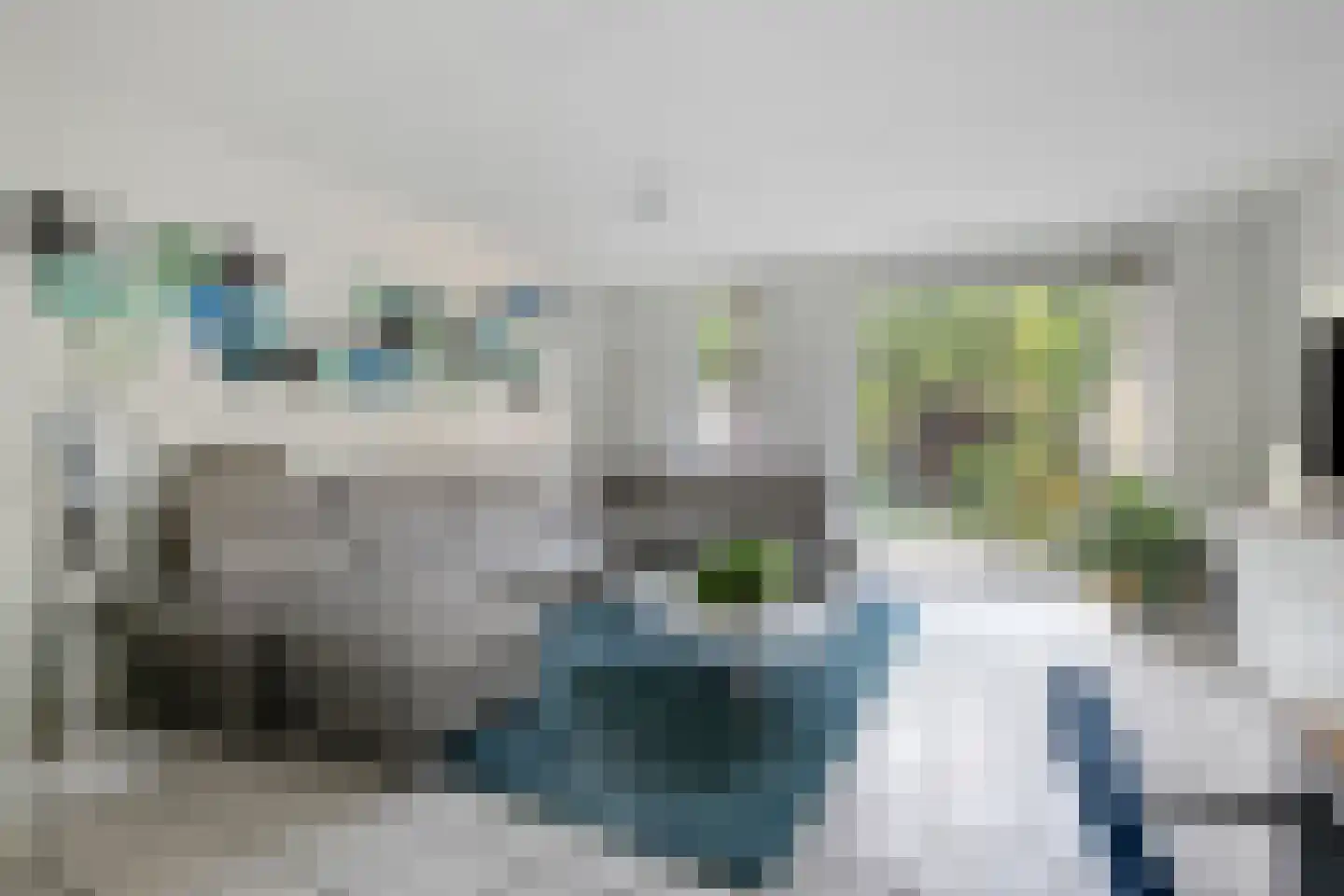 Gijsbert van Oostveenstraat 33 Zutphen thumbnail 9