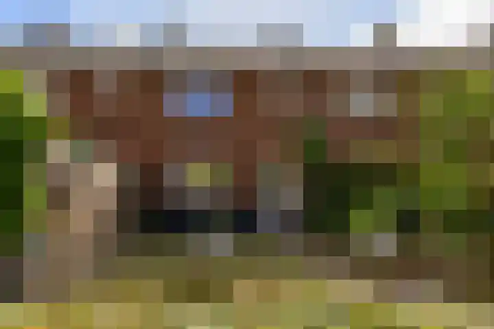 Gijsbert van Stoutenborchstraat 31 in Mijdrecht