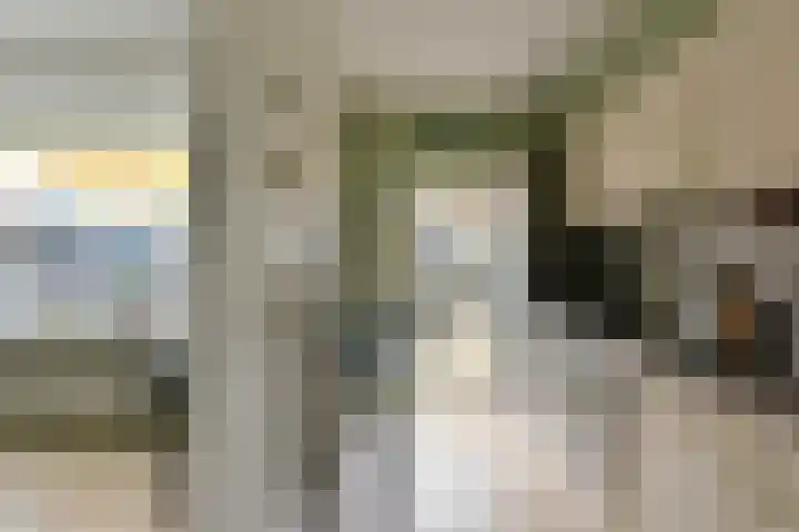 Gijsbert van Stoutenborchstraat 31 Mijdrecht thumbnail 13