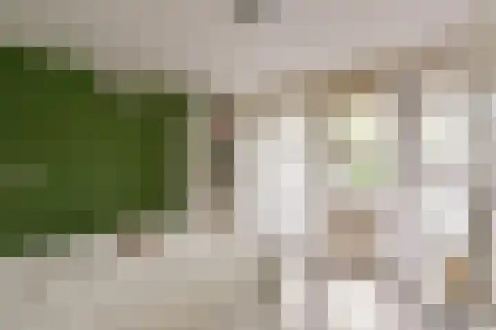 Gijsbert van Stoutenborchstraat 31 Mijdrecht thumbnail 17