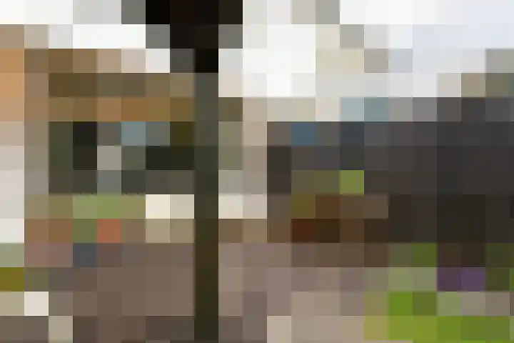 Gijsbert van Stoutenborchstraat 31 Mijdrecht thumbnail 4