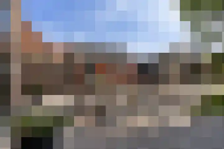 Gijsbert van Swietenstraat 7 St.-Jacobiparochie thumbnail 43
