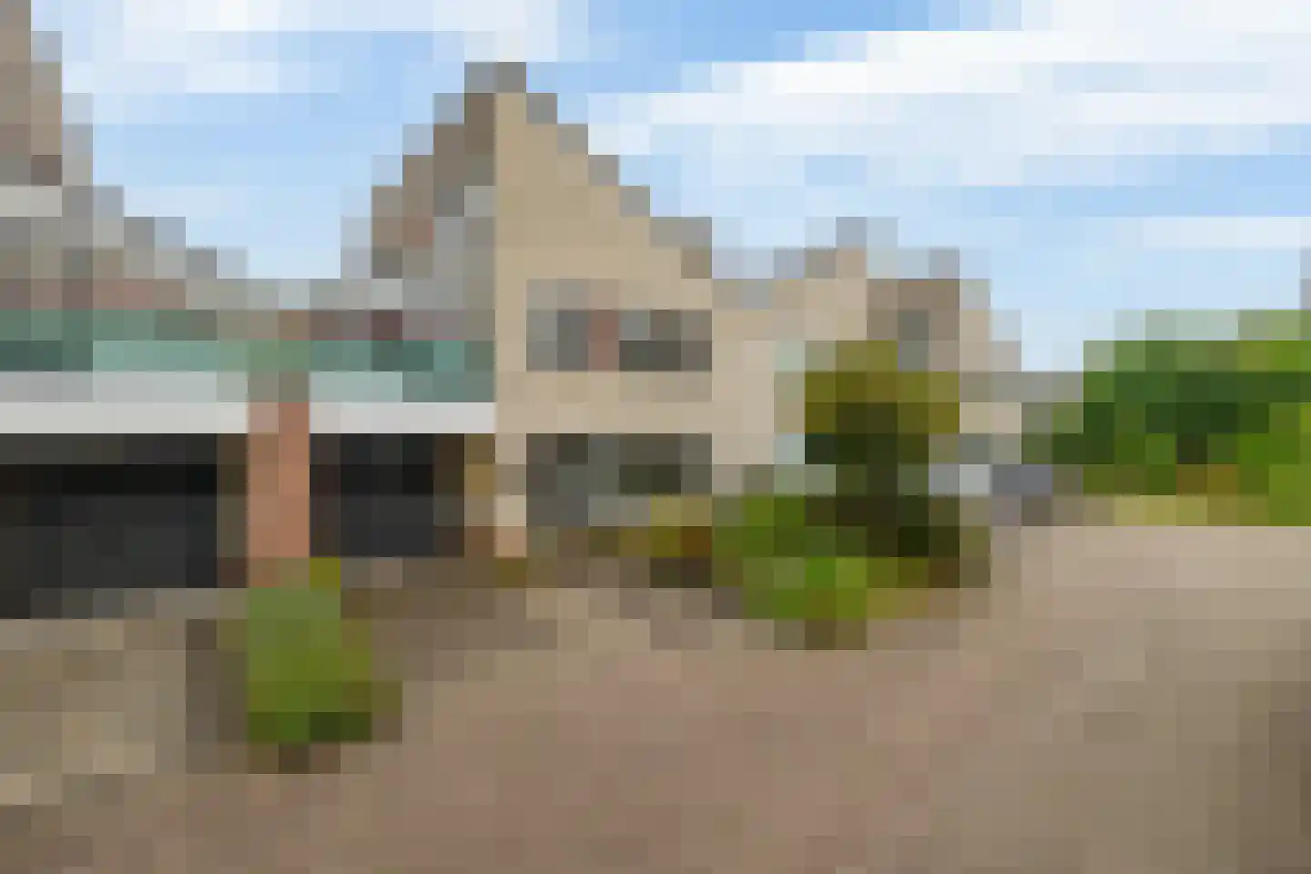 Gijsberterf 12 in Waddinxveen