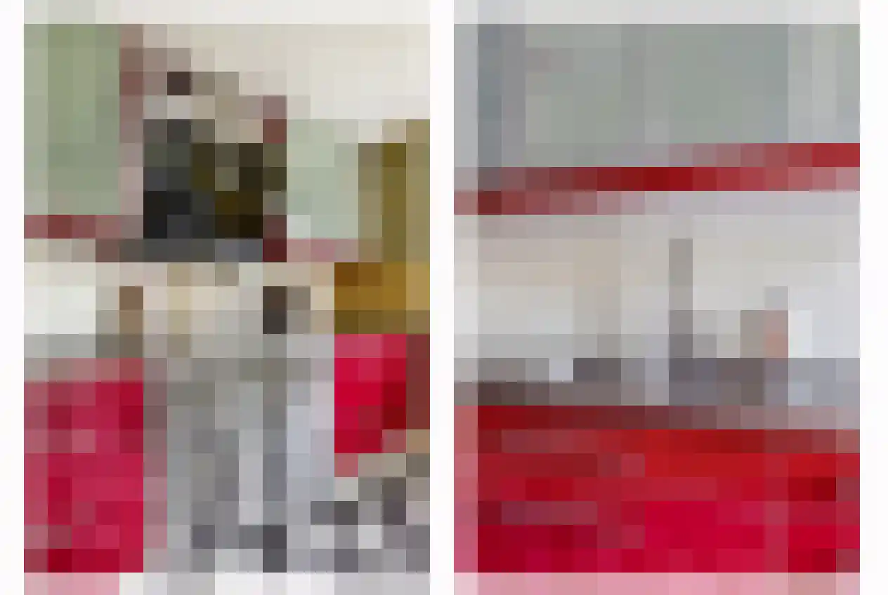 Gijsberterf 12 Waddinxveen thumbnail 10