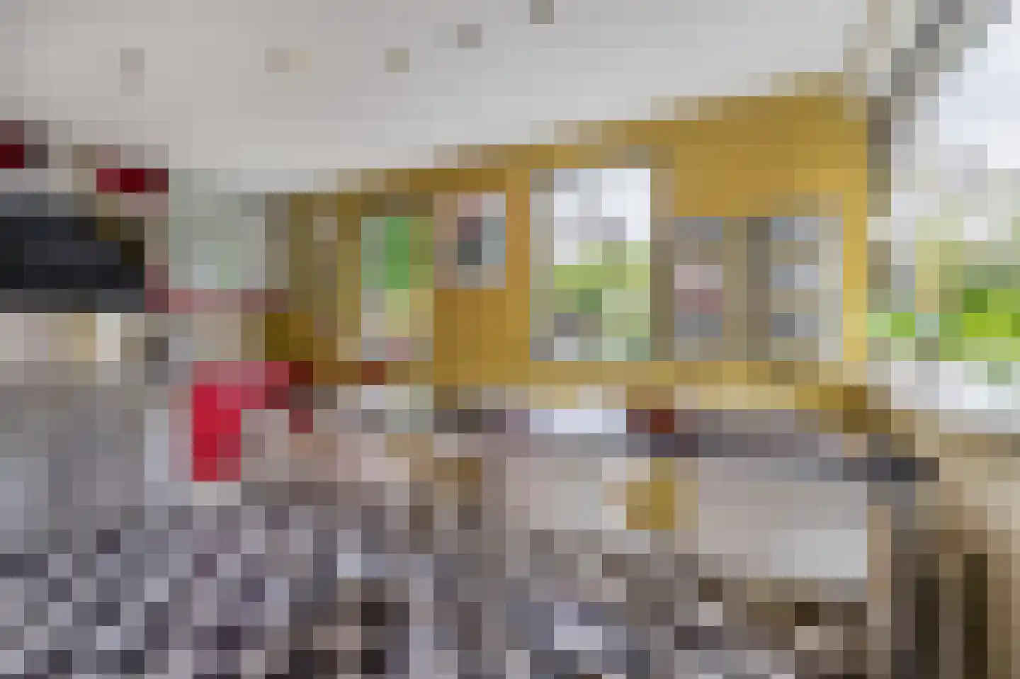 Gijsberterf 12 Waddinxveen thumbnail 11