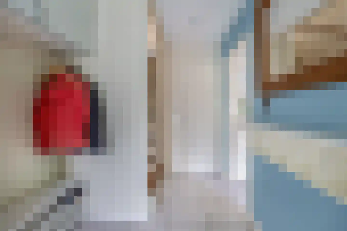 Gijsberterf 12 Waddinxveen thumbnail 13