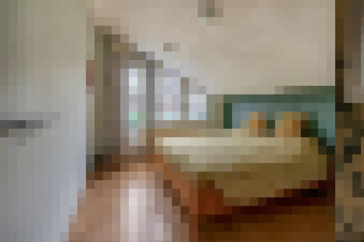 Gijsberterf 12 Waddinxveen thumbnail 14