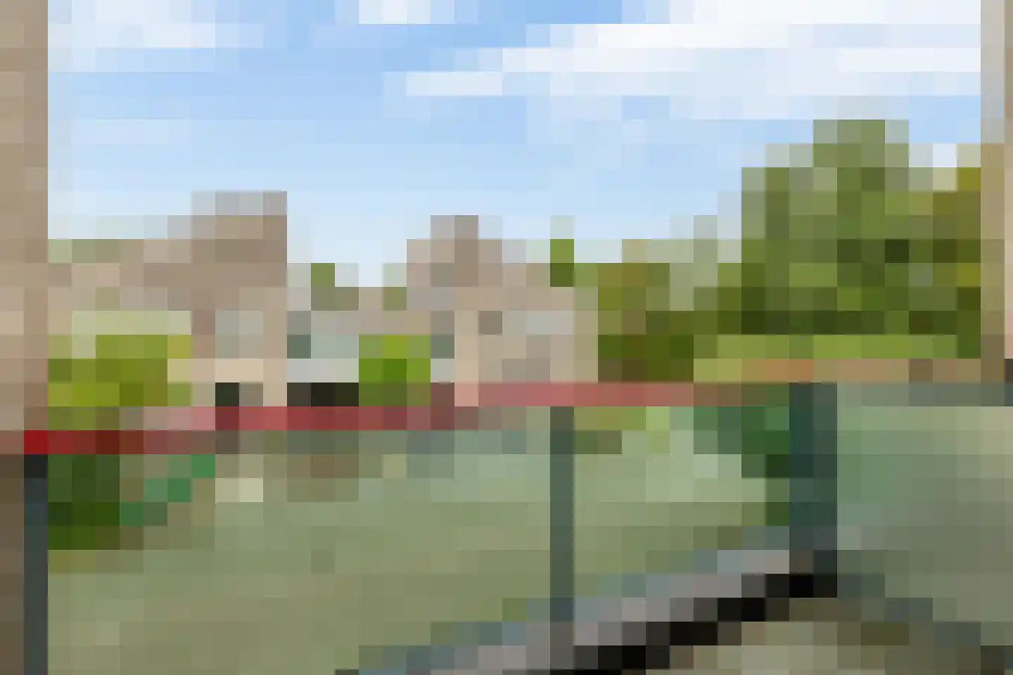 Gijsberterf 12 Waddinxveen thumbnail 15