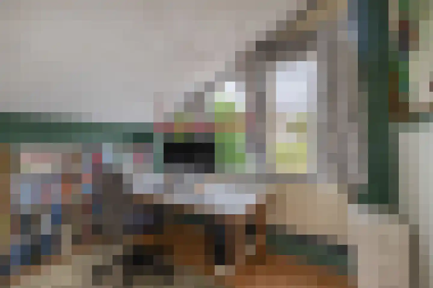 Gijsberterf 12 Waddinxveen thumbnail 16