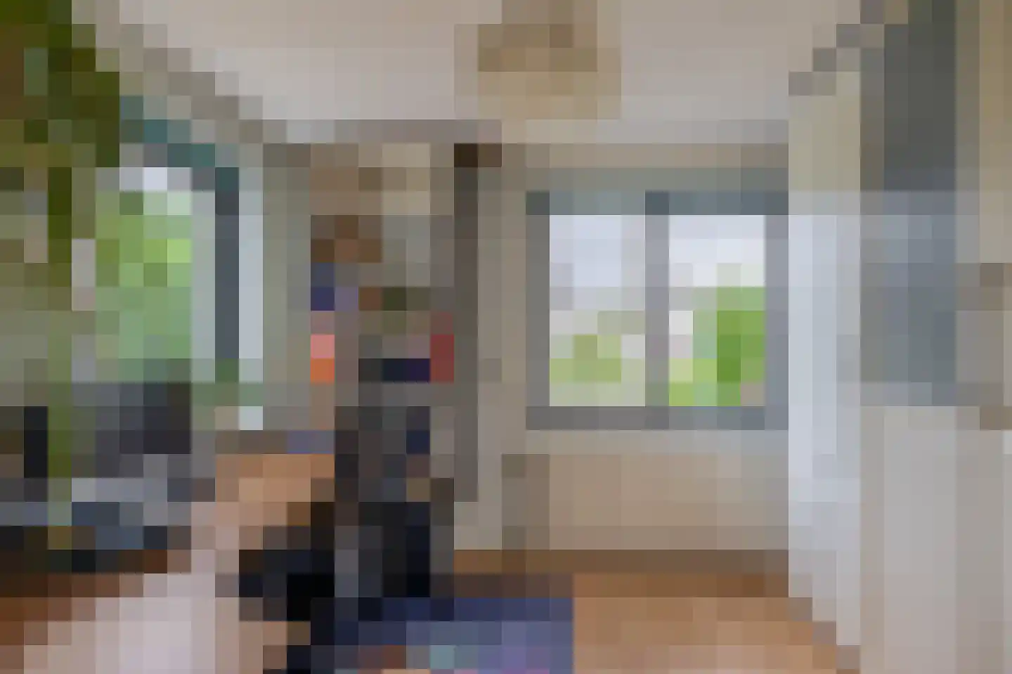 Gijsberterf 12 Waddinxveen thumbnail 17