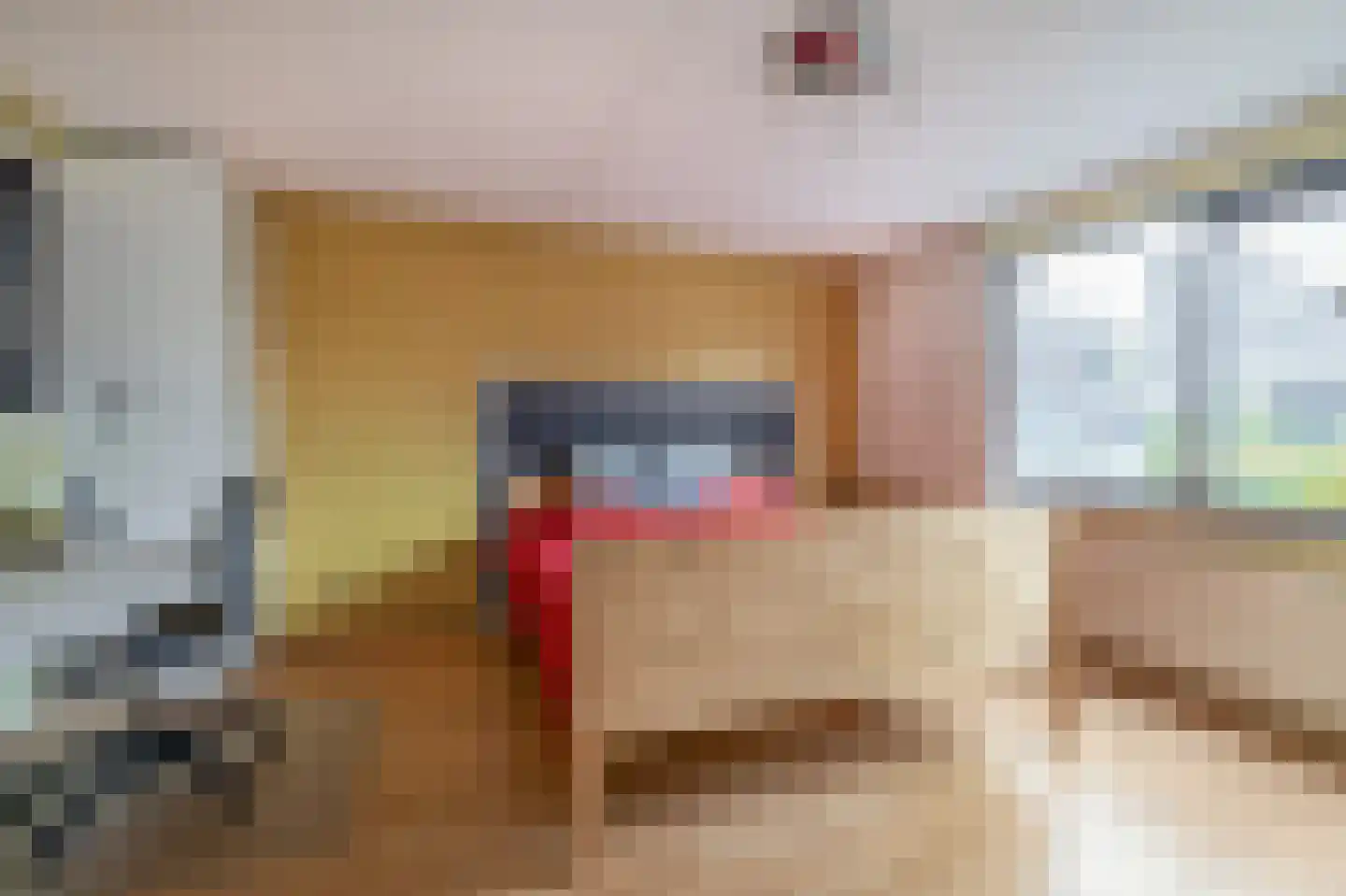 Gijsberterf 12 Waddinxveen thumbnail 18
