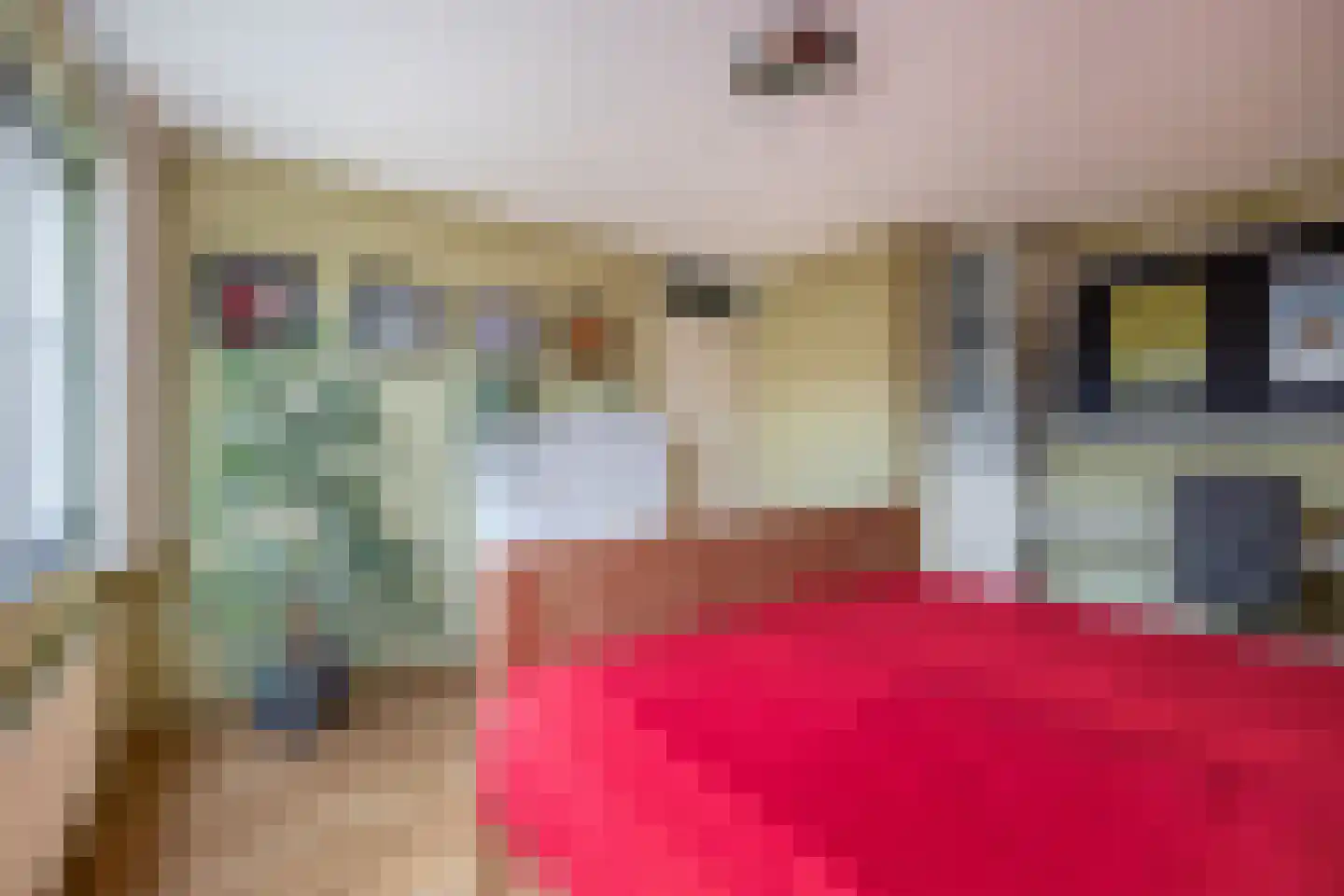 Gijsberterf 12 Waddinxveen thumbnail 19