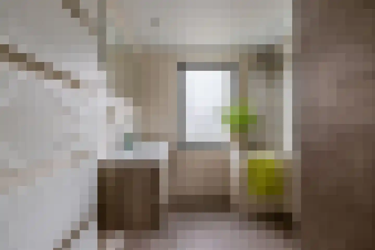 Gijsberterf 12 Waddinxveen thumbnail 20