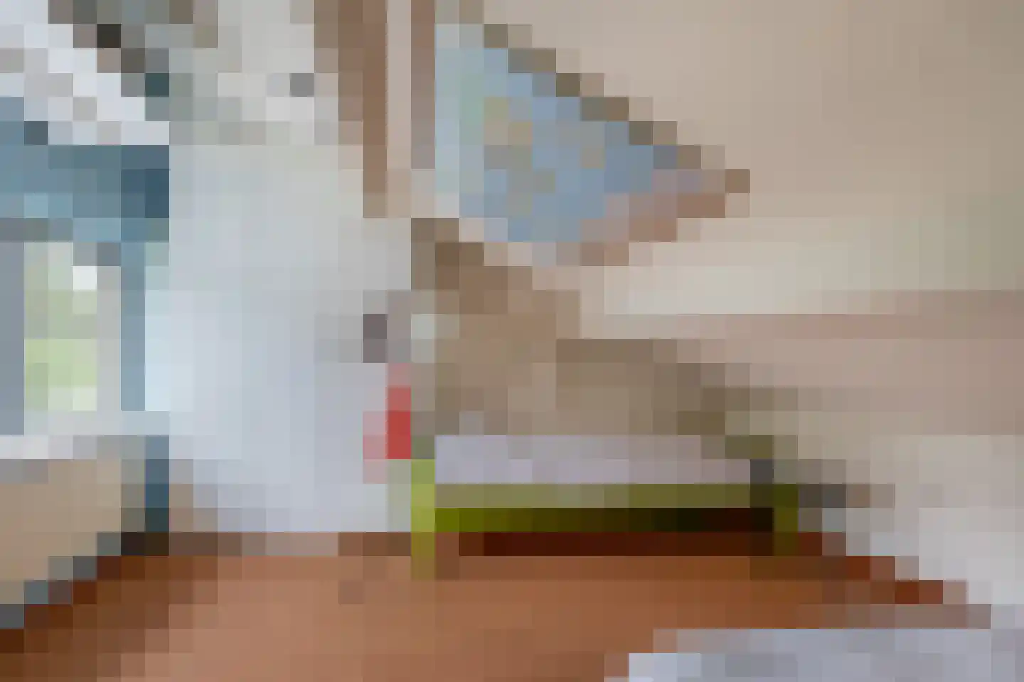 Gijsberterf 12 Waddinxveen thumbnail 23