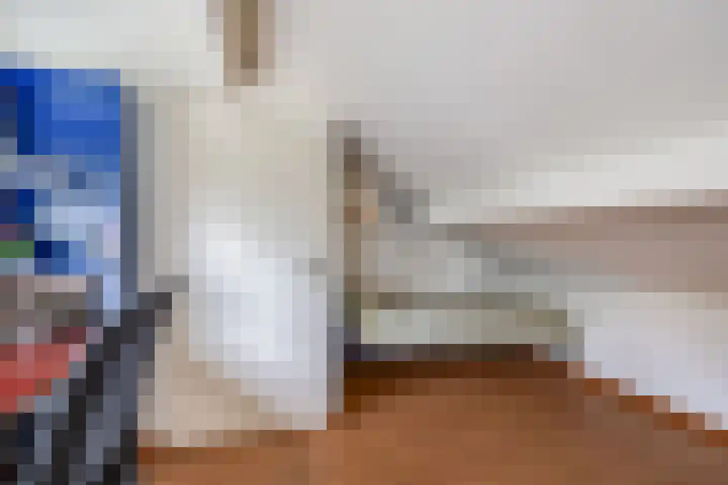 Gijsberterf 12 Waddinxveen thumbnail 24