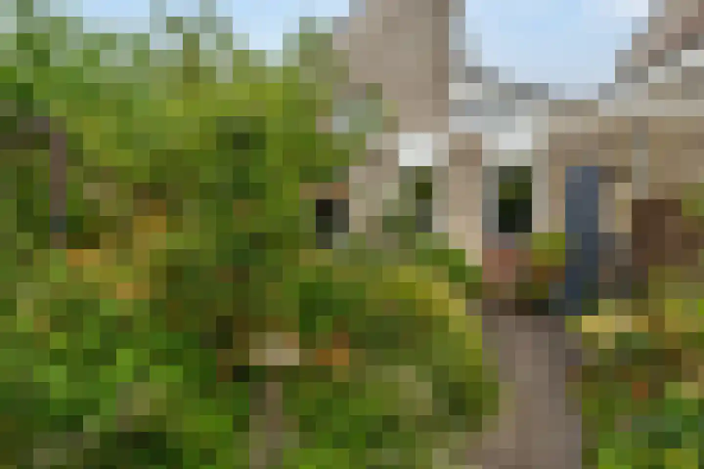 Gijsberterf 12 Waddinxveen thumbnail 25